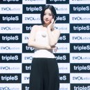 에스노래홀 이미지