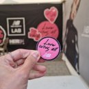 청솔칡냉면 이미지