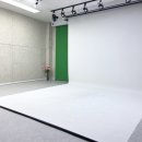 달란트스튜디오 이미지