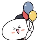 구리애니포스