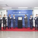 19 이미지