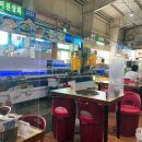 영흥상회 이미지