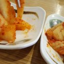 한촌설렁탕 북가좌점 이미지