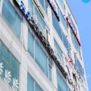 관우정형외과의원 이미지