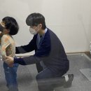 무등육아원 이미지