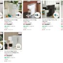 (주)평생동반자우리 이미지