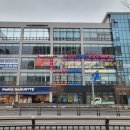 양주옥정신도시 제일풍경채 레이크시티 3단지 이미지