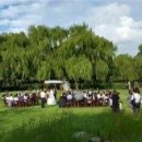 [생활뉴스] 예비신혼부부를 위한 야외결혼식 '용산가족공원 그린웨딩' 11월 28일부터 신청 접수 이미지