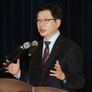 경남고속진주지사