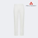 페트레이 카카오 검색결과