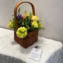 혜인즈블라썸플로리스트화훼학원 | 내배카 혜인즈블라썸 플로리스트 기초과정 수강후기