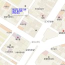 (주)포비 이미지