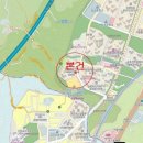 이지더원3차 메르센포레 | [일광읍 근린상가경매] 부산 기장군 일광읍 삼성리 757 이지더원3차 메르센포레 상가경매#24타경6873