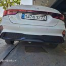 덕진카서비스 이미지