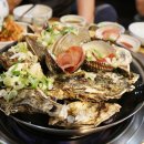 복이아구찜 이미지