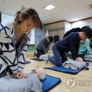 중구청 주민자치 프로그램 이미지