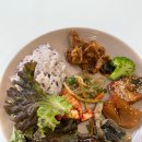 하트도시락스토어 이미지