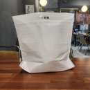(주)랜드마크스테이 인 송도 | 송도 요거트아이스크림의정석/송도랜드마크점 내돈내산