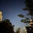 해동수산회센터