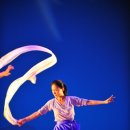 한국무용 이미지