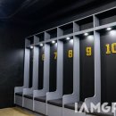 샤프풋볼아카데미