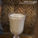 청결한 농심 이미지