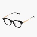 안경디렉터 이미지