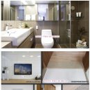 푸르지오월드마크 이미지