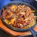 (주)더유유통 이미지