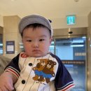 석탄 | 웅이의 문화센터 11회차 후기 – 석탄마을 이야기