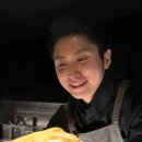 야키토리파노 이미지