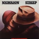 Song Long Food 이미지