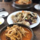 동방1981 이미지