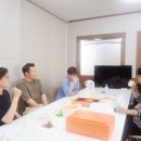 푸드박스 네이버블로그
