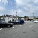 현대자동차연무점 이미지