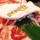 병점중앙로 이미지