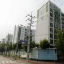 GS25평택지산점 이미지