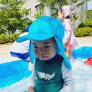 별하