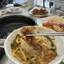 여수해양공원 이미지