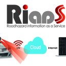 씨티소프트 이미지