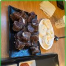 행복한국밥 이미지