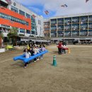 천안가온초등학교 이미지