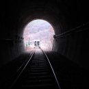 별내체험마을 이미지