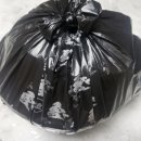동강물고기매운탕 - 금천구 | 동강물고기매운탕