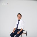 ㈜에스알 이미지