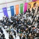 헬스-라이프 이미지