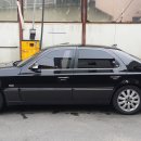 쌍용 가스 이미지