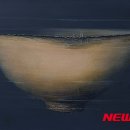 (주)제니스플러스 이미지