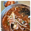 대운칼국수 이미지