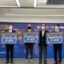 지엘3 이미지